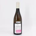 2022 Nicolas Faure La Corvée de Bully Bourgogne Hautes-Côtes de Beaune Pinot Blanc
