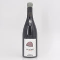 2022 Oudiette Beaunay Rouge Coteaux Champenois "Les Hautes Sources Souris"