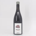 wk-auction-product-1792973047