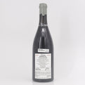 2022 Oudiette Beaunay Rouge Coteaux Champenois "Les Hautes Sources Souris"