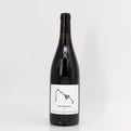 2022 Pedres Blanques Rouge, Vin de France