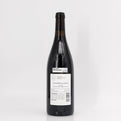 2022 Pedres Blanques Rouge, Vin de France