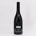 2022 Petit-Roy Bourgogne Hautes Cotes de Beaune Vignes Vilon, Burgundy, France