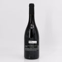 2022 Petit-Roy Bourgogne Hautes Cotes de Beaune 'Ronsin', Burgundy, France