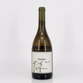 2022 Philippe Pacalet Beauroy Chablis Premier Cru, France