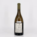2022 Philippe Pacalet Beauroy Chablis Premier Cru, France