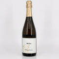 2022 Philippe Pacalet Bulles Extra Brut, Vin de France