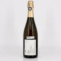 2022 Philippe Pacalet Bulles Extra Brut, Vin de France