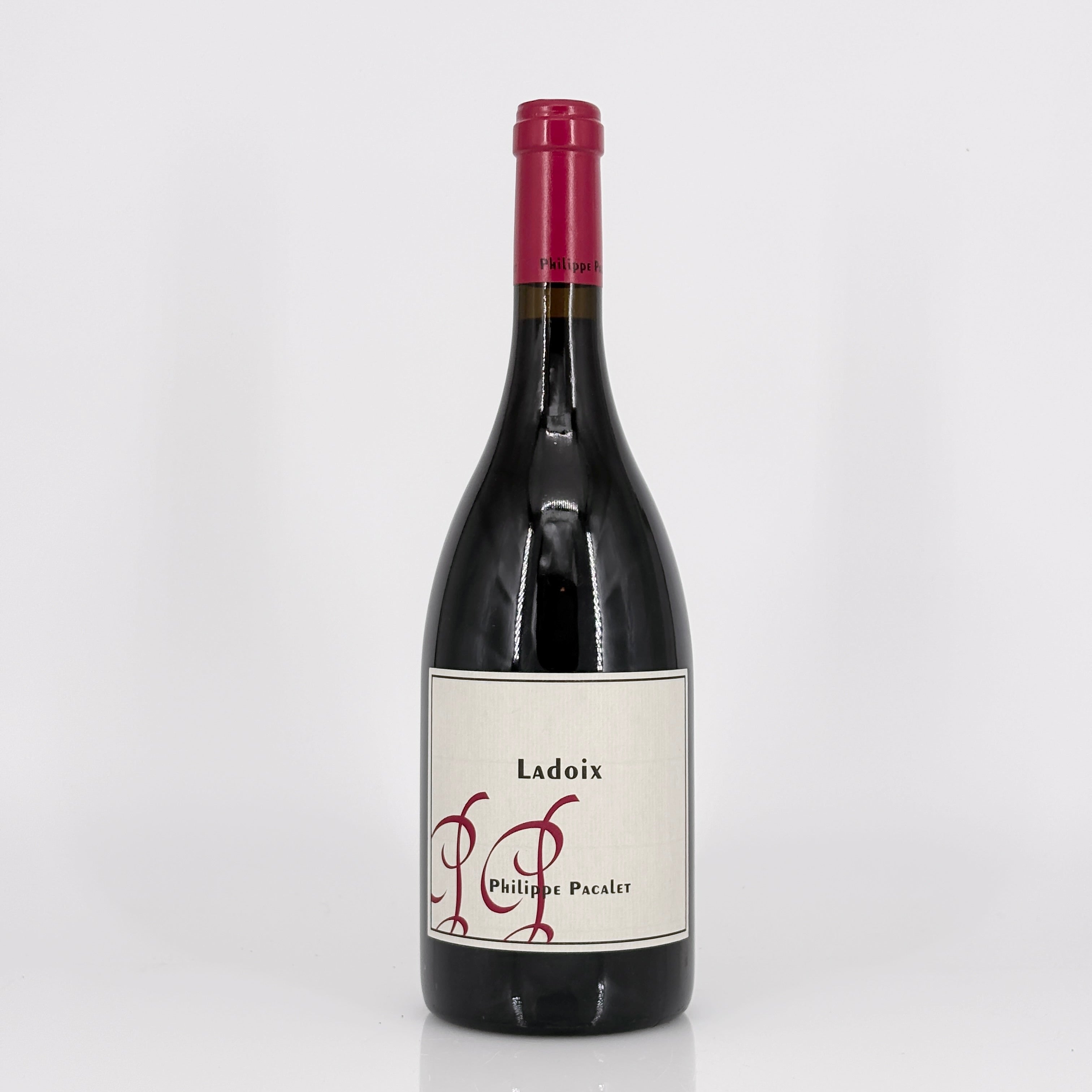 2022 Guilbert Gillet Savigny-les-Beaune Cote de Beaune, France
