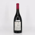 2022 Philippe Pacalet Ladoix Cote de Beaune, France