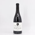 2022 Pierre-Olivier Garcia Nuits-Saint-Georges 'Les Charmois', Cote de Nuits, France