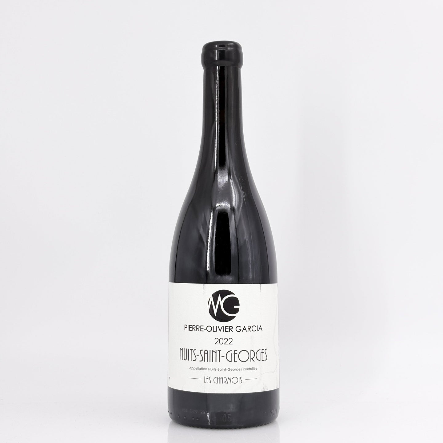 shopify auction-54338