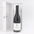 2022 Pierre Girardin Chambertin Grand Cru, Cote de Nuits, France