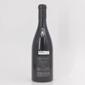 2022 Pierre Girardin Echezeaux Grand Cru, Cote de Nuits, France