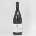 2022 Pierre Girardin Griotte-Chambertin Grand Cru, Cote de Nuits, France