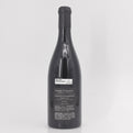2022 Pierre Girardin Griotte-Chambertin Grand Cru, Cote de Nuits, France