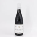 2022 Pierre Morey 'Morey-Blanc' Clos du Chapitre Aloxe-Corton Premier Cru, France