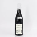 2022 Pierre Morey 'Morey-Blanc' Clos du Chapitre Aloxe-Corton Premier Cru, France