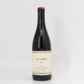 2022 Prieure de Saint-Jean de Bebian La Cote Vin de France