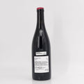 2022 Prieure de Saint-Jean de Bebian La Cote Vin de France