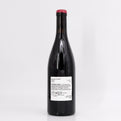 2022 Prieure de Saint-Jean de Bebian Languedoc La Vacque, France
