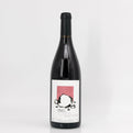 2022 Romain Le Bars, Tavel Rose, Rhone, France
