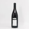 2022 Romain Le Bars, Tavel Rose, Rhone, France