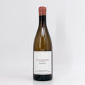 2022 Stephane Bernaudeau Les Coqueries Loire, Vin de France