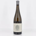 2022 Susana Esteban 'Foudre', Vinho Regional Alentejano, Portugal (Lot 2)