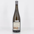 2022 Susana Esteban 'Foudre', Vinho Regional Alentejano, Portugal (Lot 2)