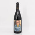2022 Sven Enderle Kalk Pinot Noir Baden, Germany