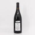 2022 Sven Enderle Kalk Pinot Noir Baden, Germany
