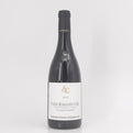 2022 Sylvain Cathiard Aux Malconsorts, Vosne-Romanee Premier Cru, France
