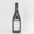2022 Sylvain Cathiard Aux Malconsorts, Vosne-Romanee Premier Cru, France