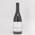 2022 Sylvain Cathiard Romanee-Saint-Vivant Grand Cru, Cote de Nuits, France