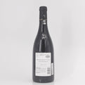 2022 Sylvain Cathiard Romanee-Saint-Vivant Grand Cru, Cote de Nuits, France