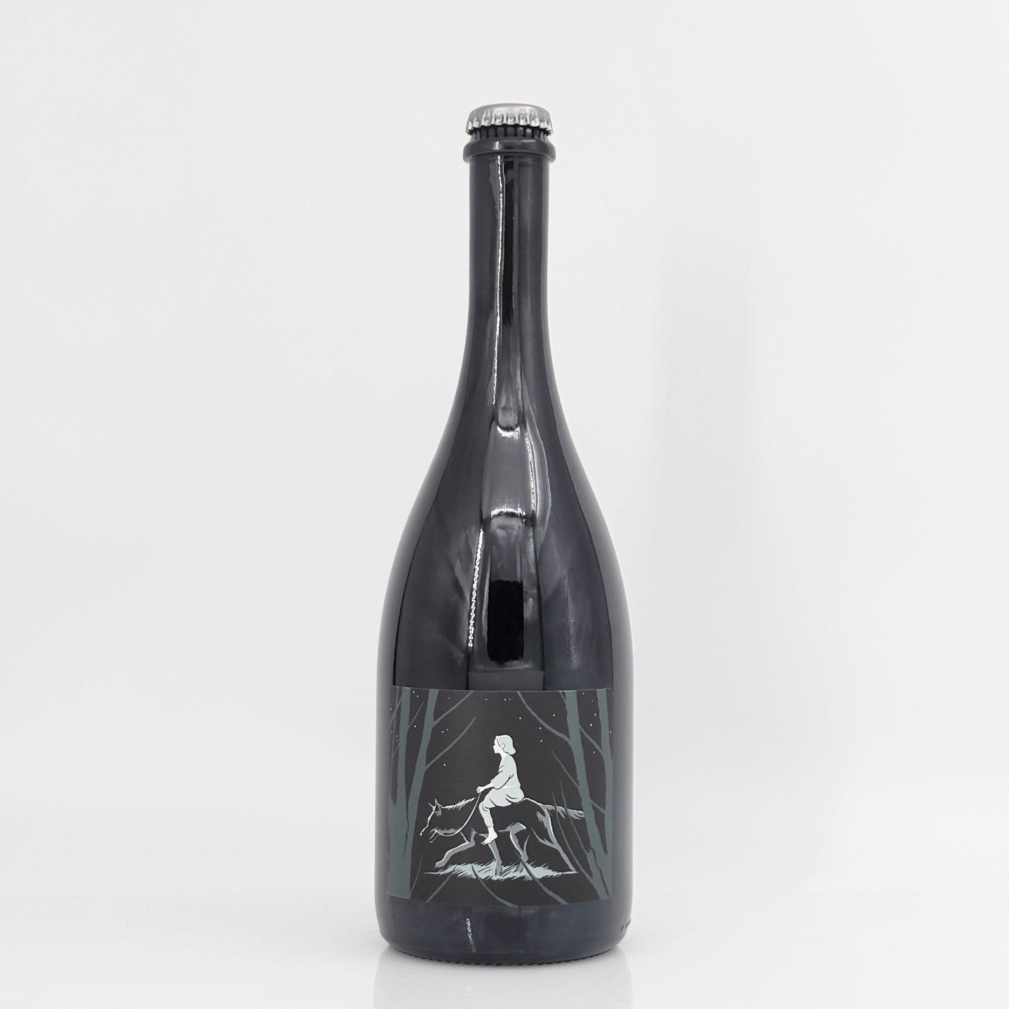 shopify auction-54338