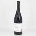2022 Theo Dancer Aragon Grenache, Vin de France