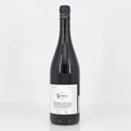 2022 Theo Dancer Aragon Grenache, Vin de France
