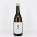 2022 Theo Dancer Roc Breia Chardonnay Maconnais, France