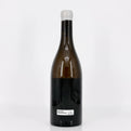 2022 Theo Dancer Roc Breia Chardonnay Maconnais, France
