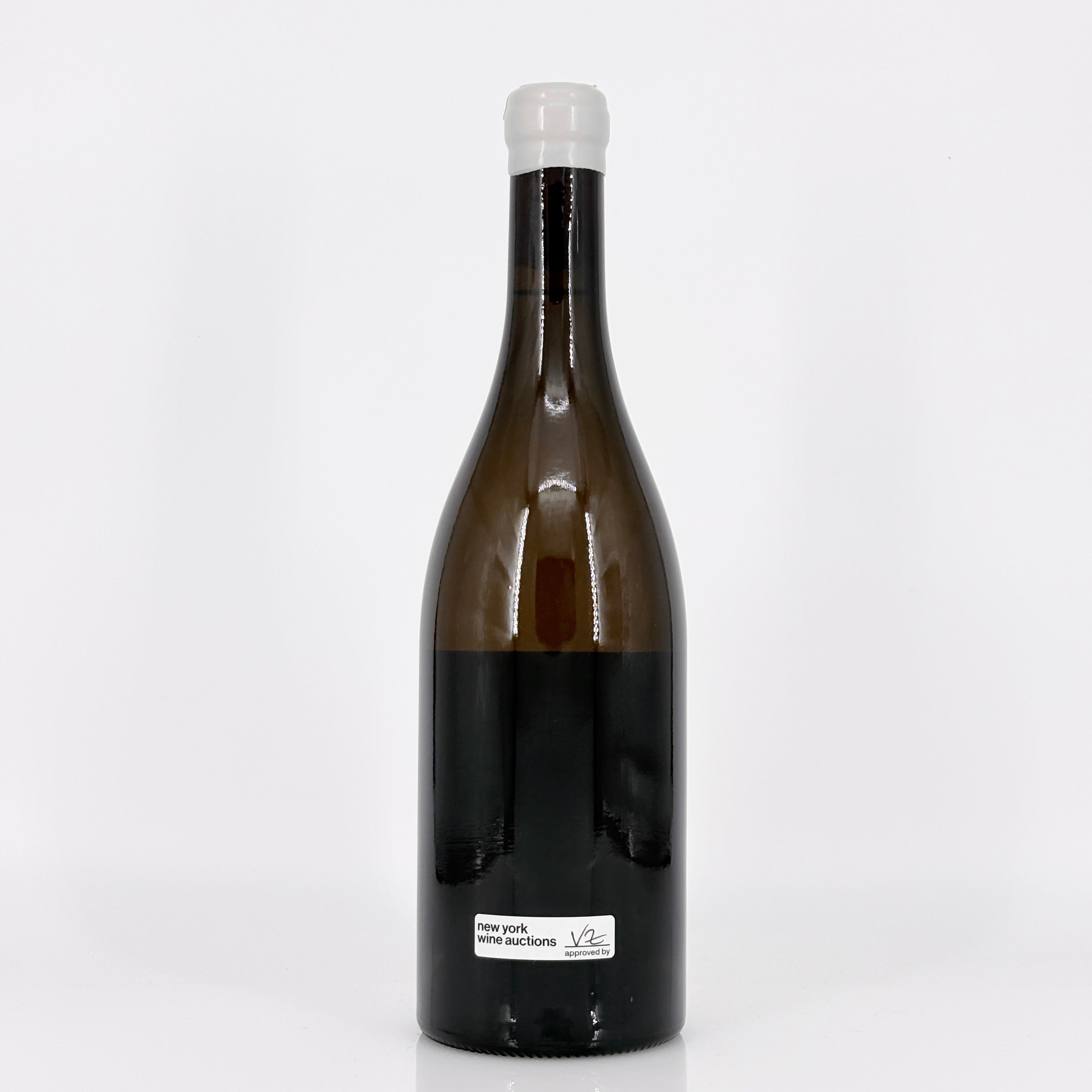 2022 Theo Dancer Roc Breia Chardonnay Maconnais, France