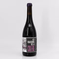 2022 Vignobles Invindia 'Les Raisins de la Colere', Bordeaux, France
