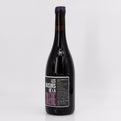 2022 Vignobles Invindia 'Les Raisins de la Colere', Bordeaux, France