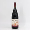 2022 Vignobles Levet Côte-Rôtie La Chavaroche Rhone, France