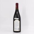 2021 Vignobles Levet Côte-Rôtie Les Journaries Rhone, France