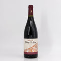 2022 Vignobles Levet Côte-Rôtie Rhone, France