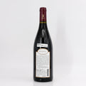 2022 Vignobles Levet Côte-Rôtie Rhone, France