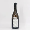 2022 Vin Noe Puligny-Montrachet Le Trezin 'Superposition', Cote de Beaune, France