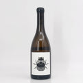 2022 Vin Noe Puligny-Montrachet Le Trezin 'Superposition', Cote de Beaune, France